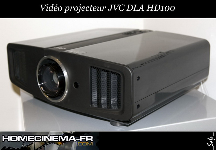 2007 - IFA BErlin - 757